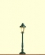 Plynov lampa